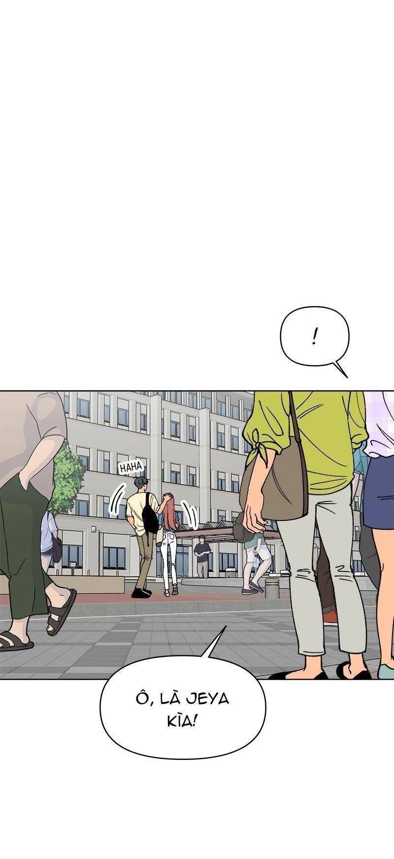 Tình Xưa Viết Lại Chapter 28 - 60