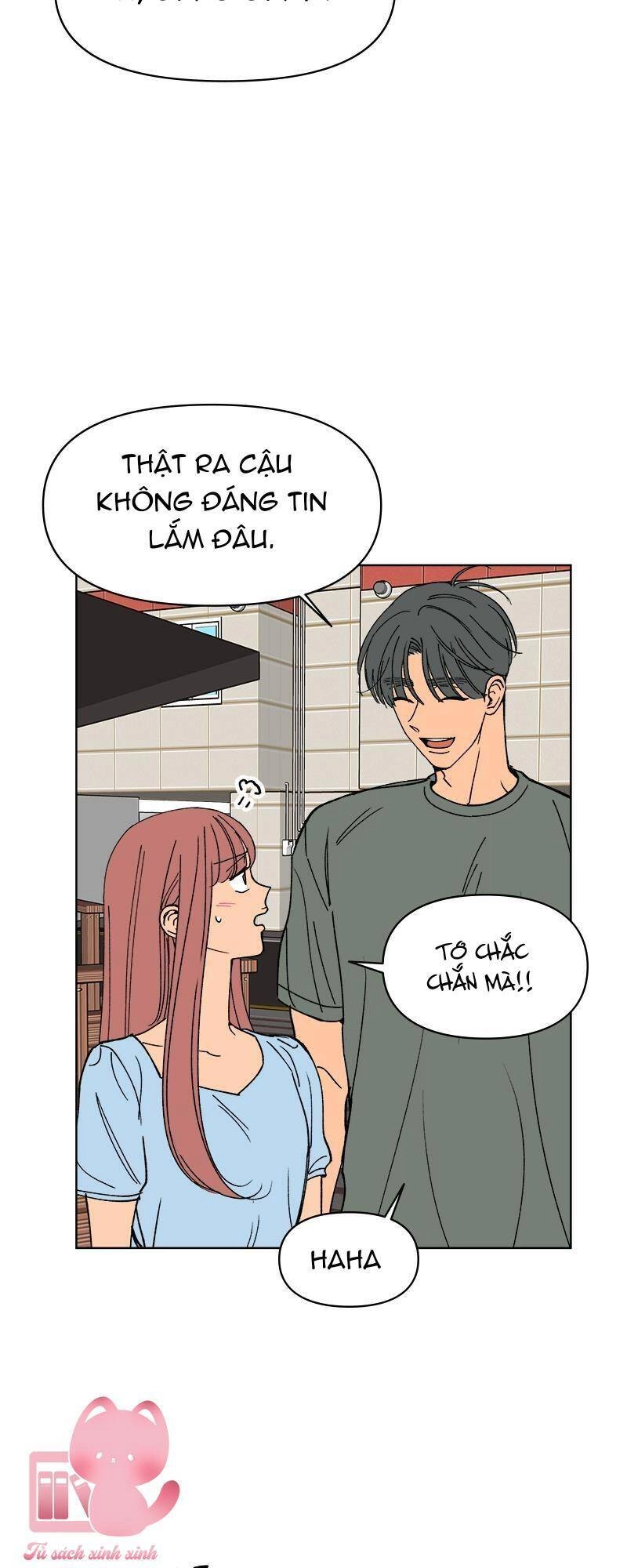 Tình Xưa Viết Lại Chapter 29 - 65