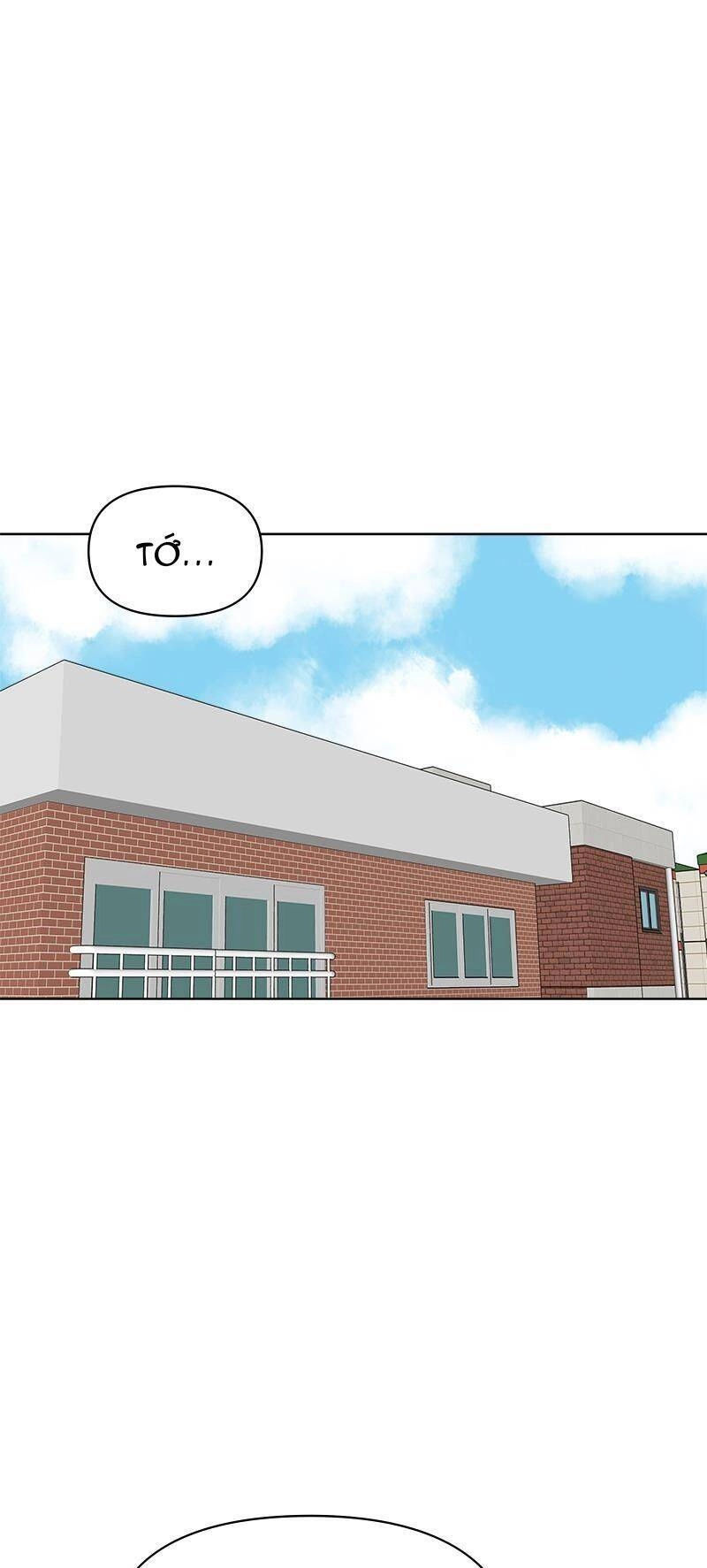 Tình Xưa Viết Lại Chapter 30 - 3