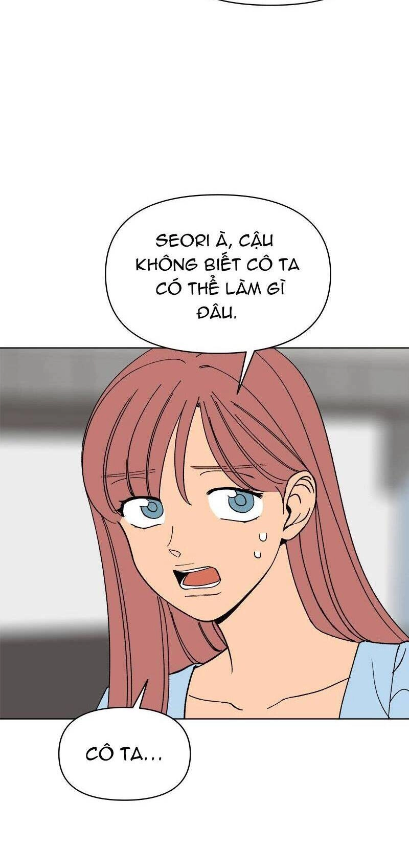 Tình Xưa Viết Lại Chapter 30 - 12