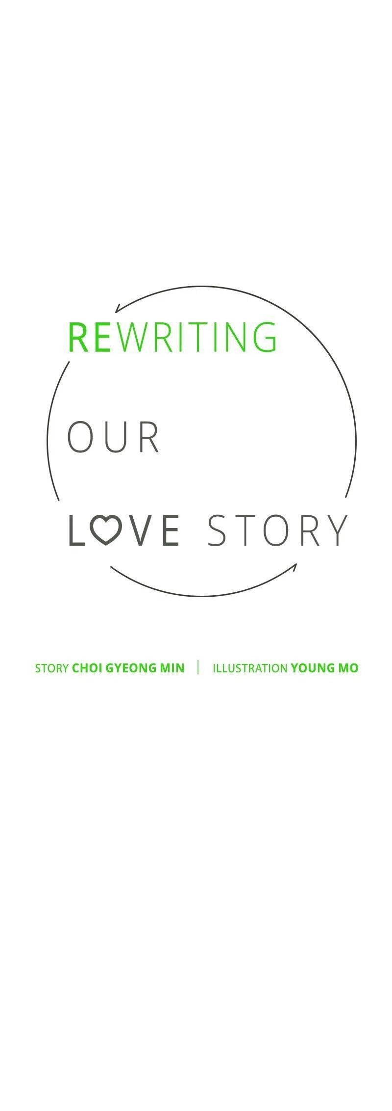 Tình Xưa Viết Lại Chapter 30 - 16