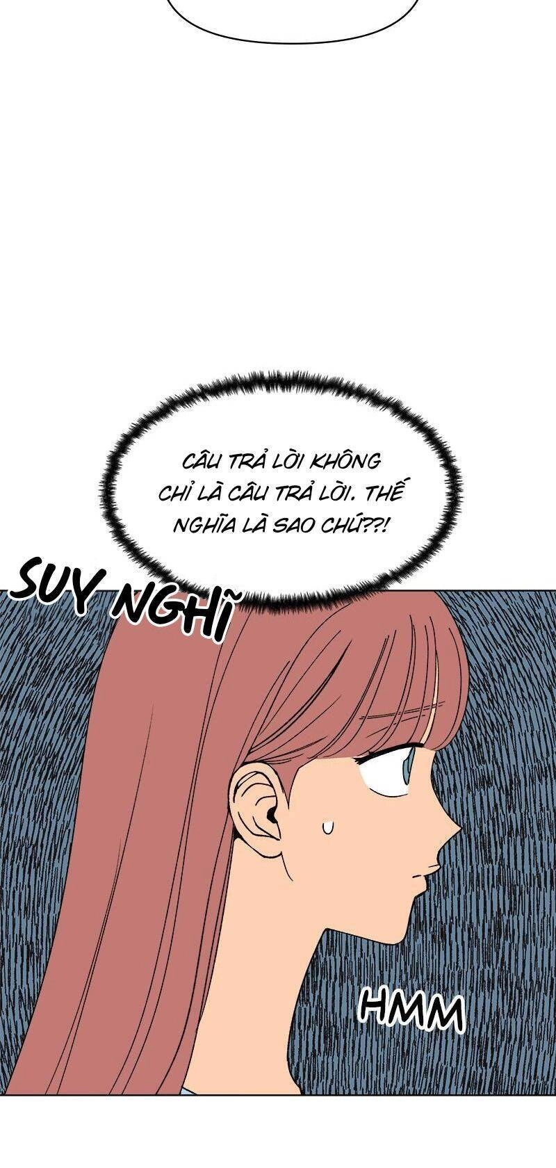 Tình Xưa Viết Lại Chapter 30 - 50