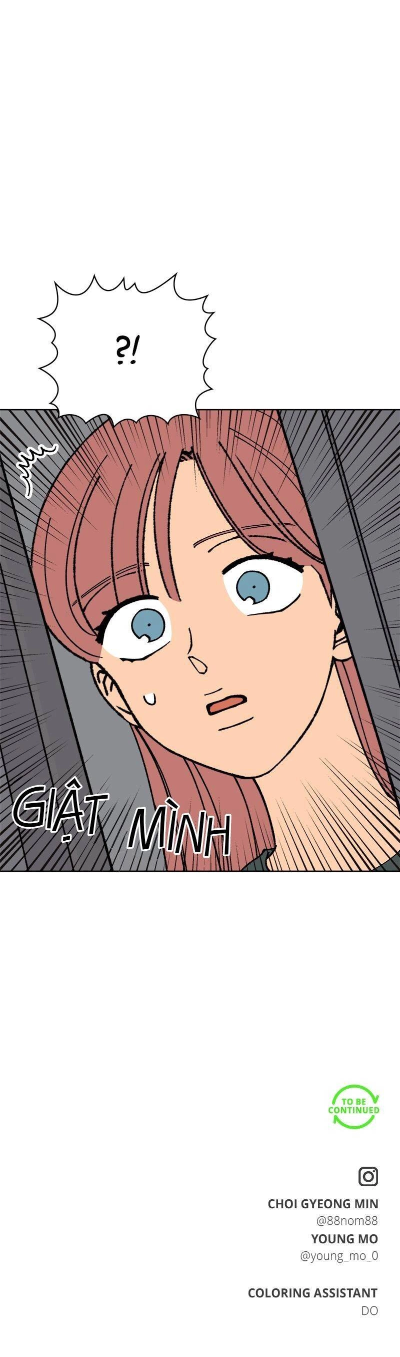 Tình Xưa Viết Lại Chapter 30 - 61