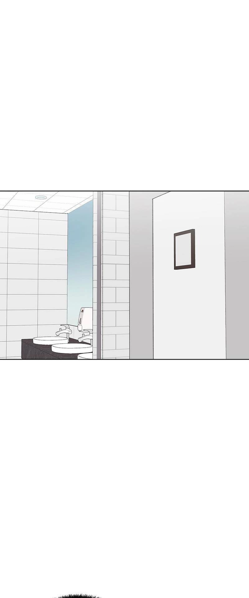 Tình Xưa Viết Lại Chapter 32 - 7