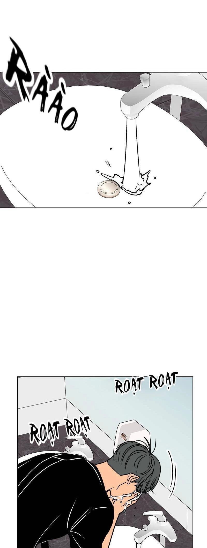 Tình Xưa Viết Lại Chapter 32 - 44