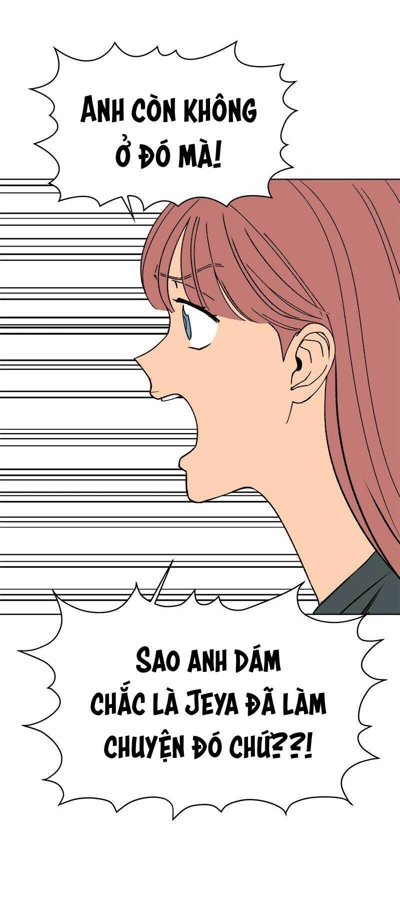 Tình Xưa Viết Lại Chapter 32 - 56