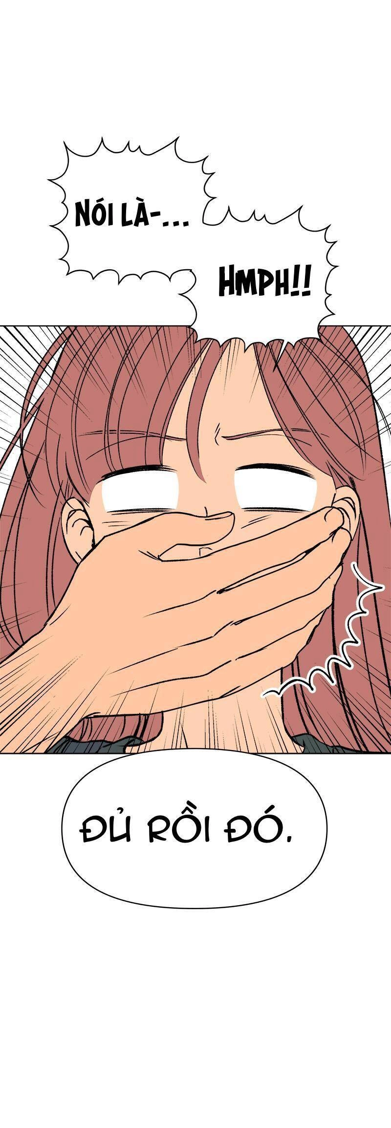 Tình Xưa Viết Lại Chapter 32 - 62