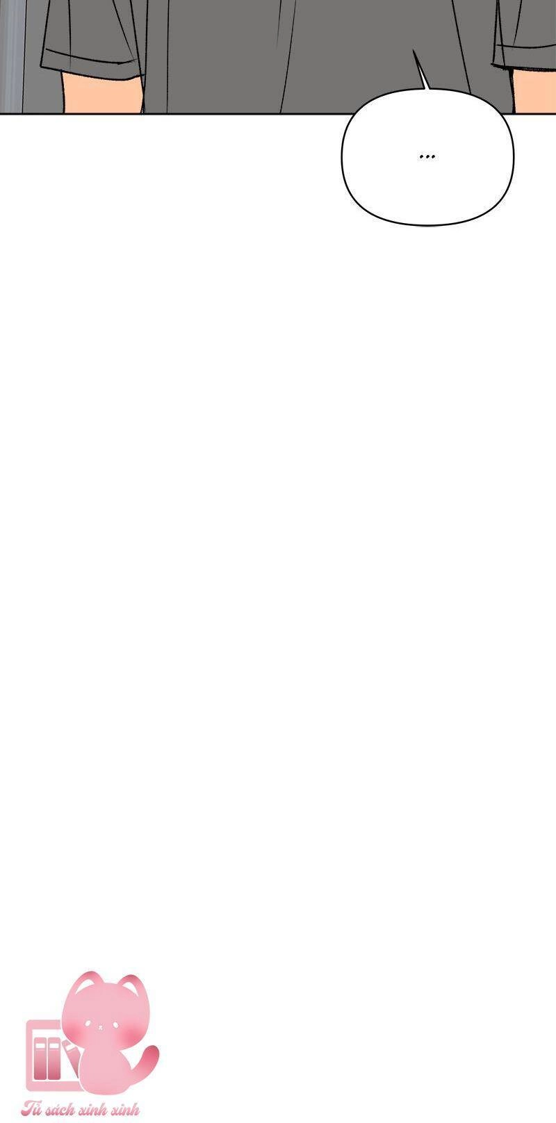 Tình Xưa Viết Lại Chapter 32 - 67