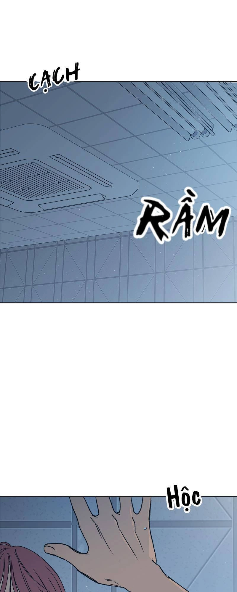 Tình Xưa Viết Lại Chapter 32 - 68