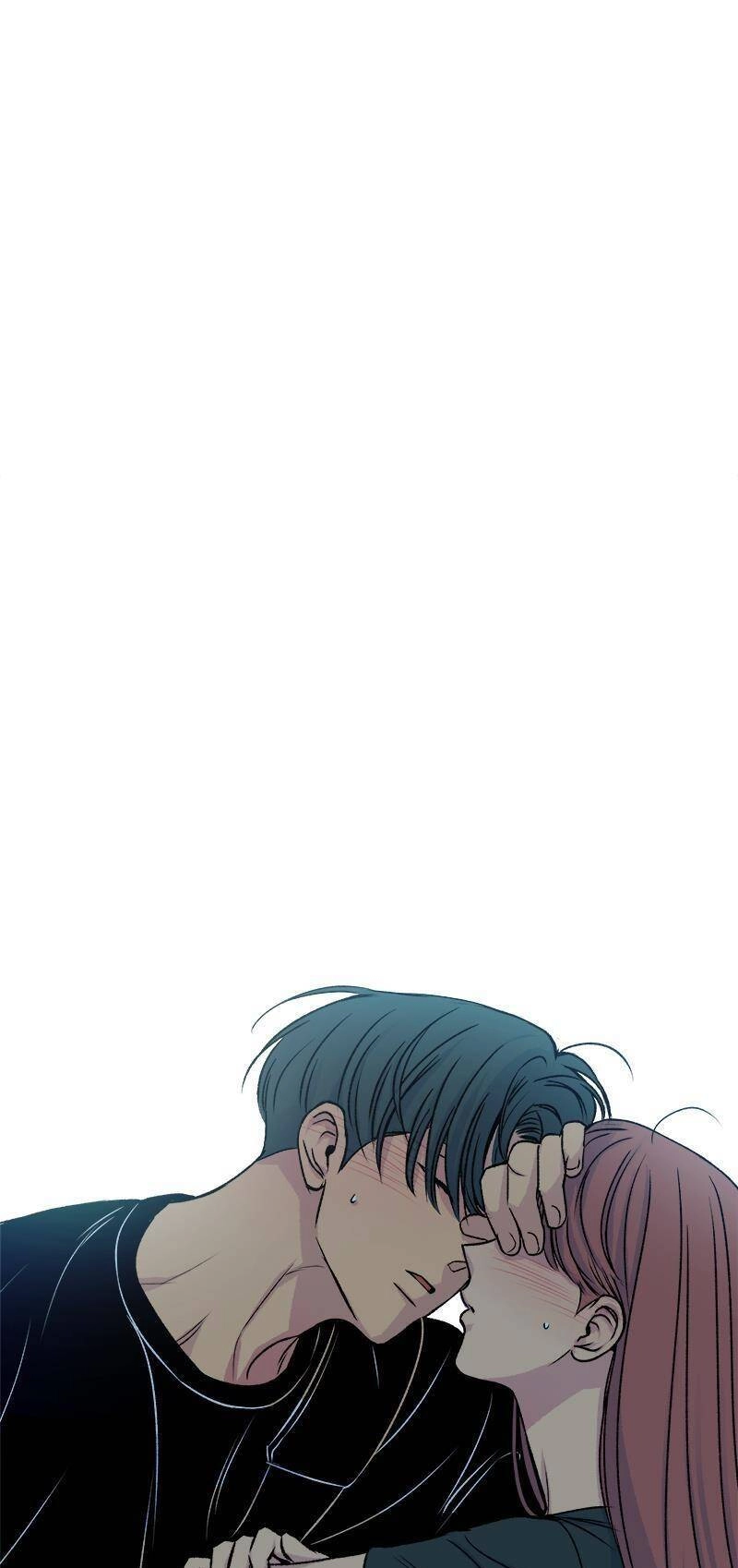 Tình Xưa Viết Lại Chapter 33 - 59