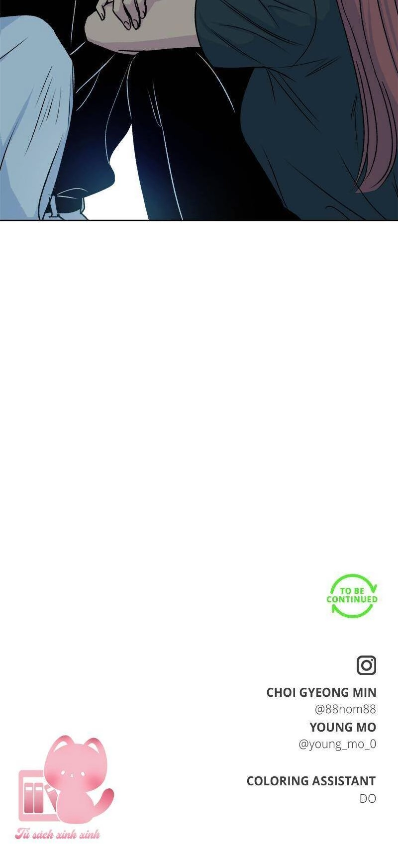 Tình Xưa Viết Lại Chapter 33 - 60