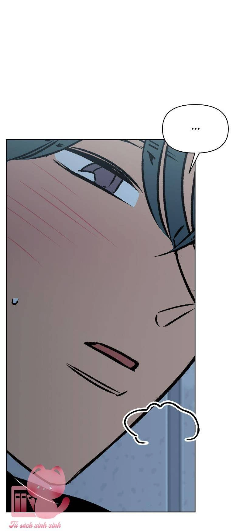 Tình Xưa Viết Lại Chapter 34 - 7