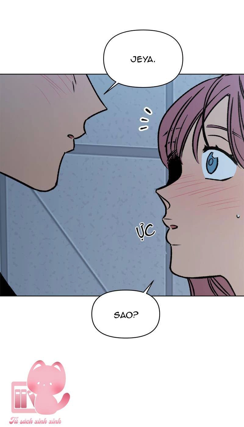 Tình Xưa Viết Lại Chapter 34 - 10