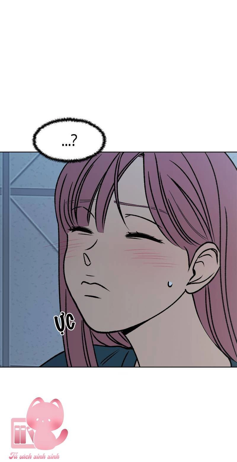 Tình Xưa Viết Lại Chapter 34 - 15