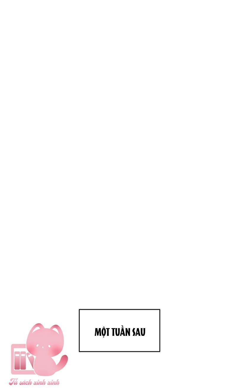 Tình Xưa Viết Lại Chapter 34 - 18