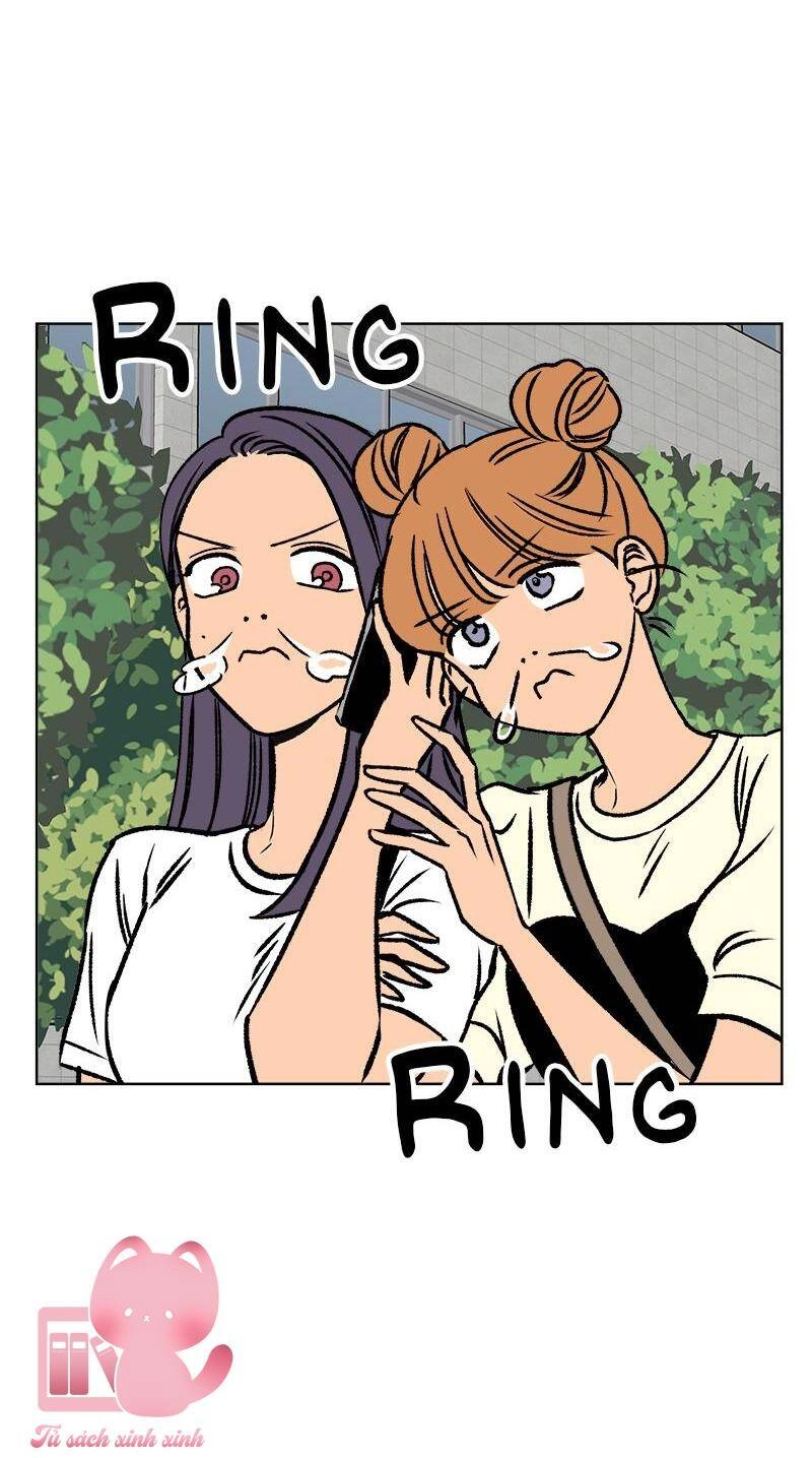 Tình Xưa Viết Lại Chapter 34 - 30