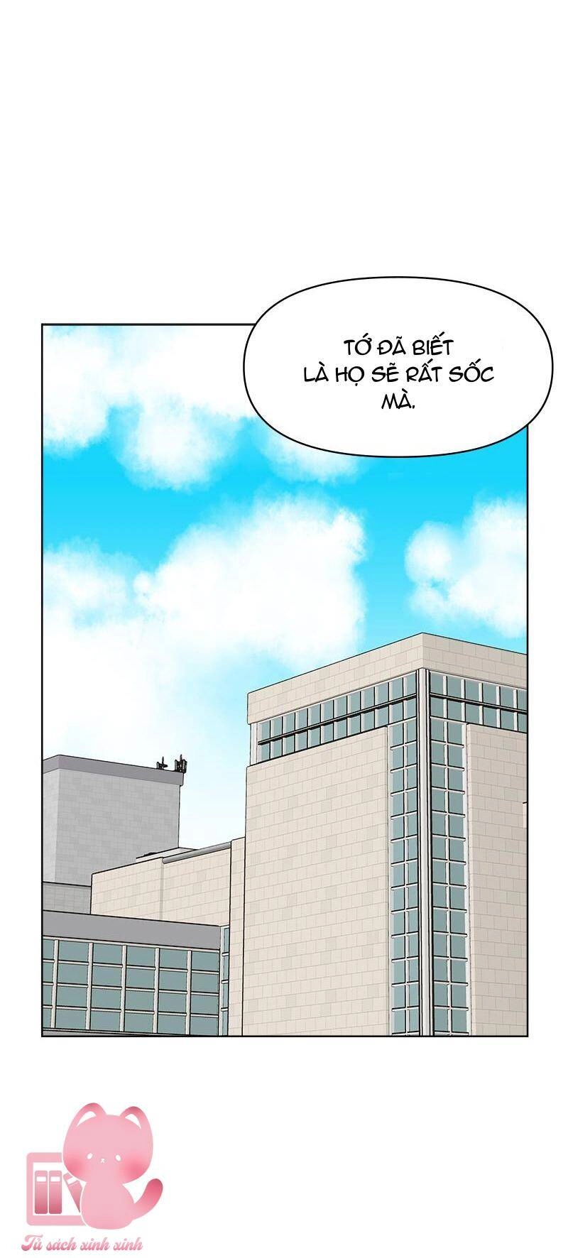 Tình Xưa Viết Lại Chapter 34 - 43