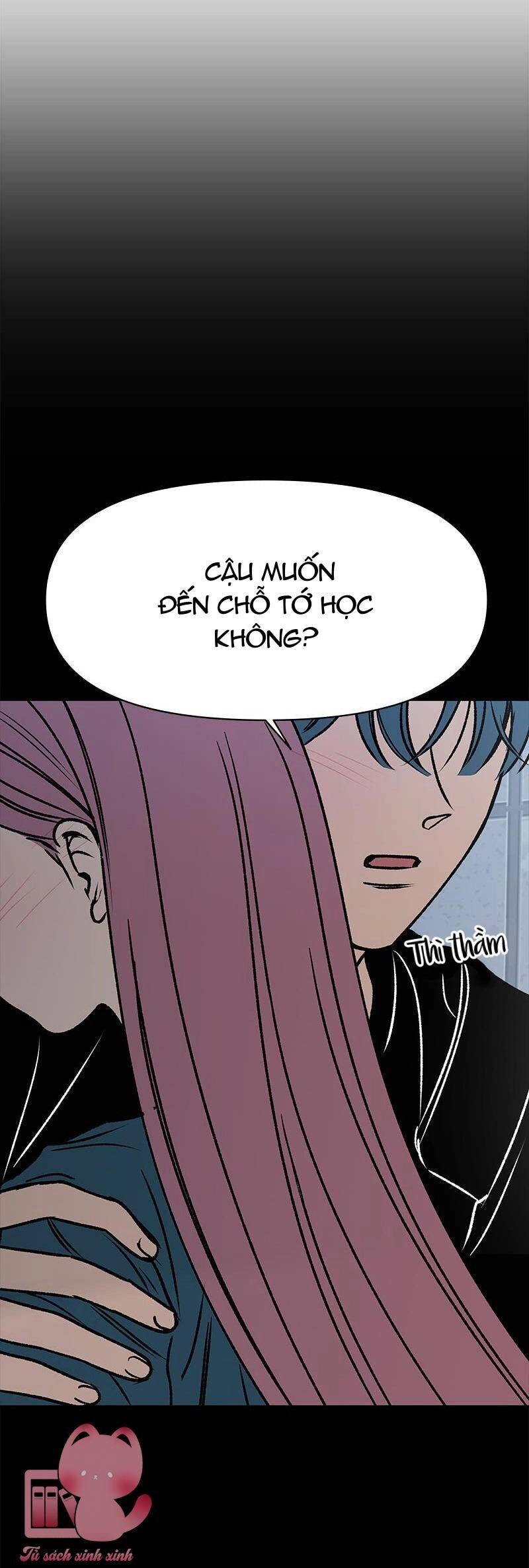 Tình Xưa Viết Lại Chapter 34 - 49