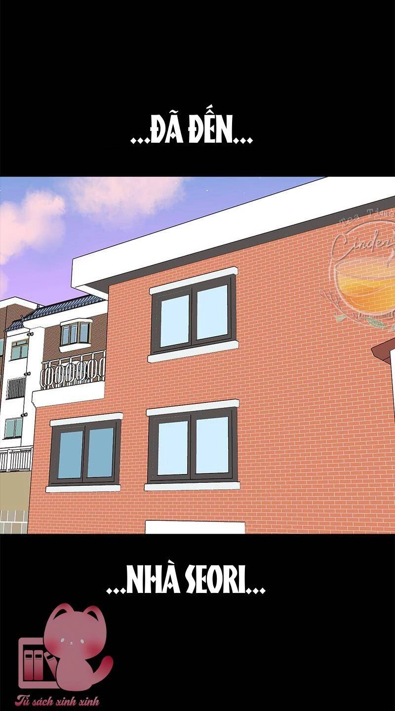 Tình Xưa Viết Lại Chapter 34 - 50