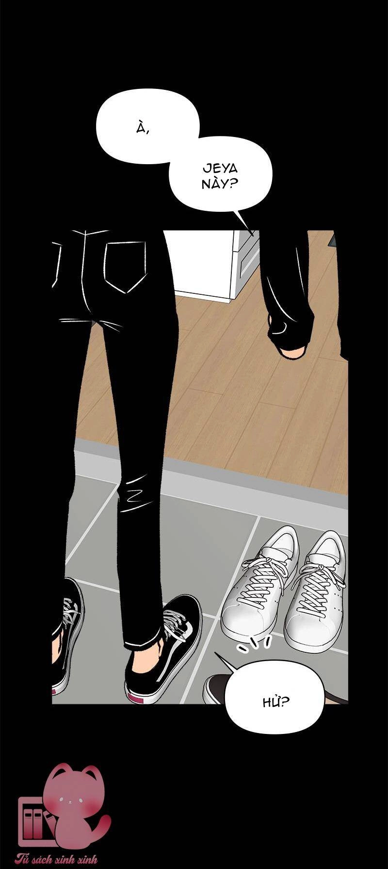 Tình Xưa Viết Lại Chapter 34 - 60