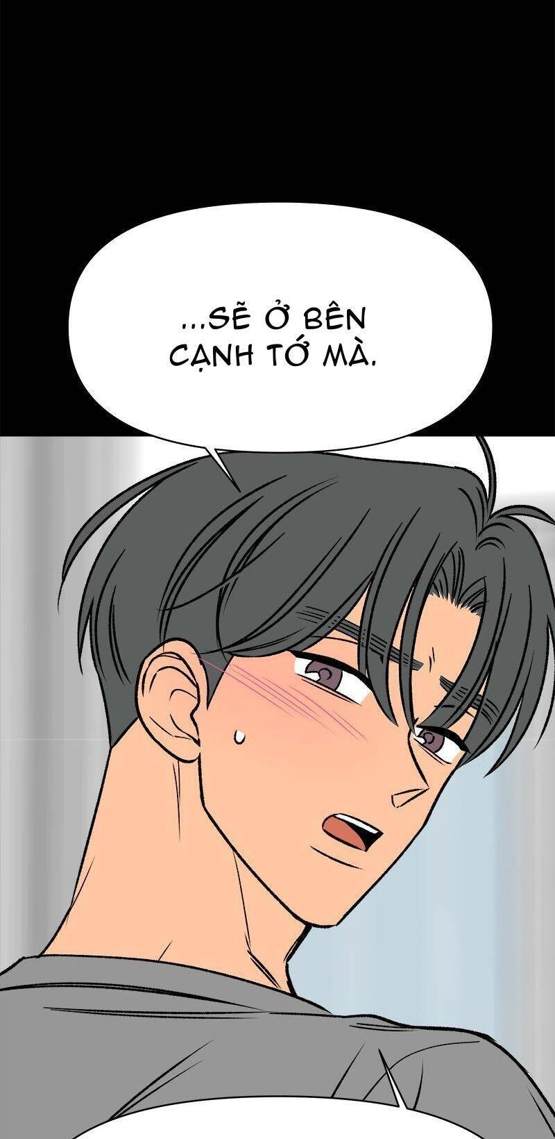 Tình Xưa Viết Lại Chapter 34 - 63