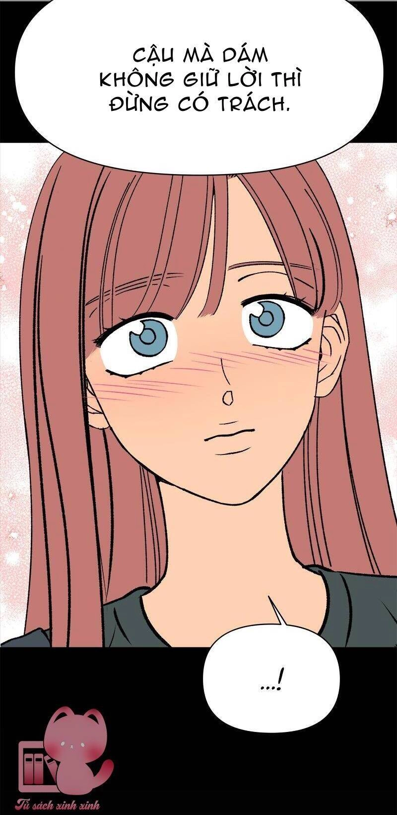 Tình Xưa Viết Lại Chapter 34 - 64