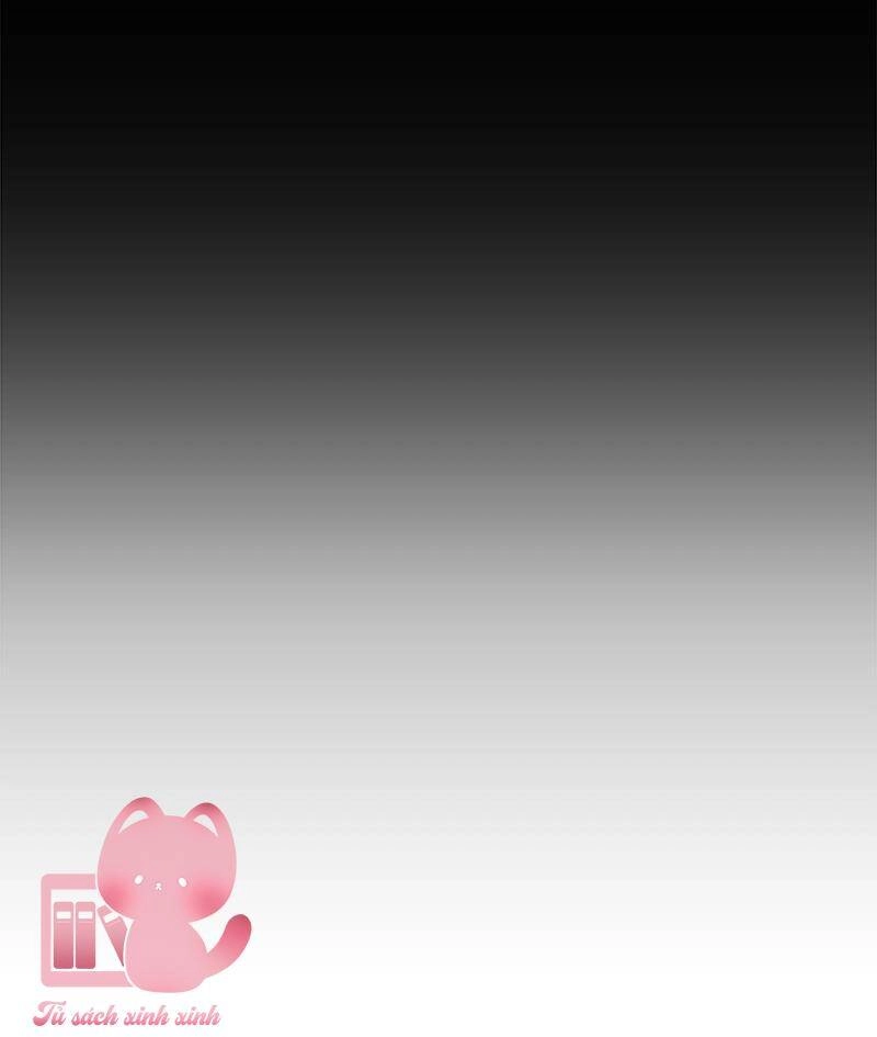 Tình Xưa Viết Lại Chapter 34 - 65