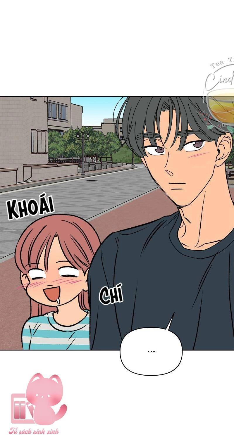 Tình Xưa Viết Lại Chapter 34 - 68