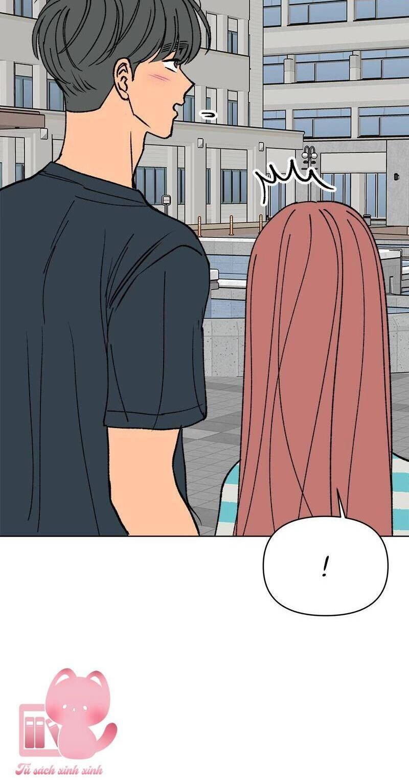 Tình Xưa Viết Lại Chapter 34 - 76