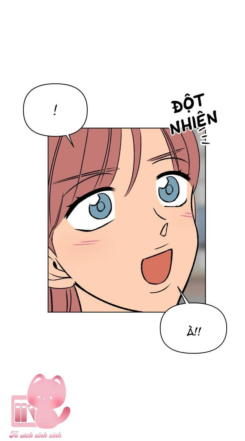 Tình Xưa Viết Lại Chapter 34 - 80