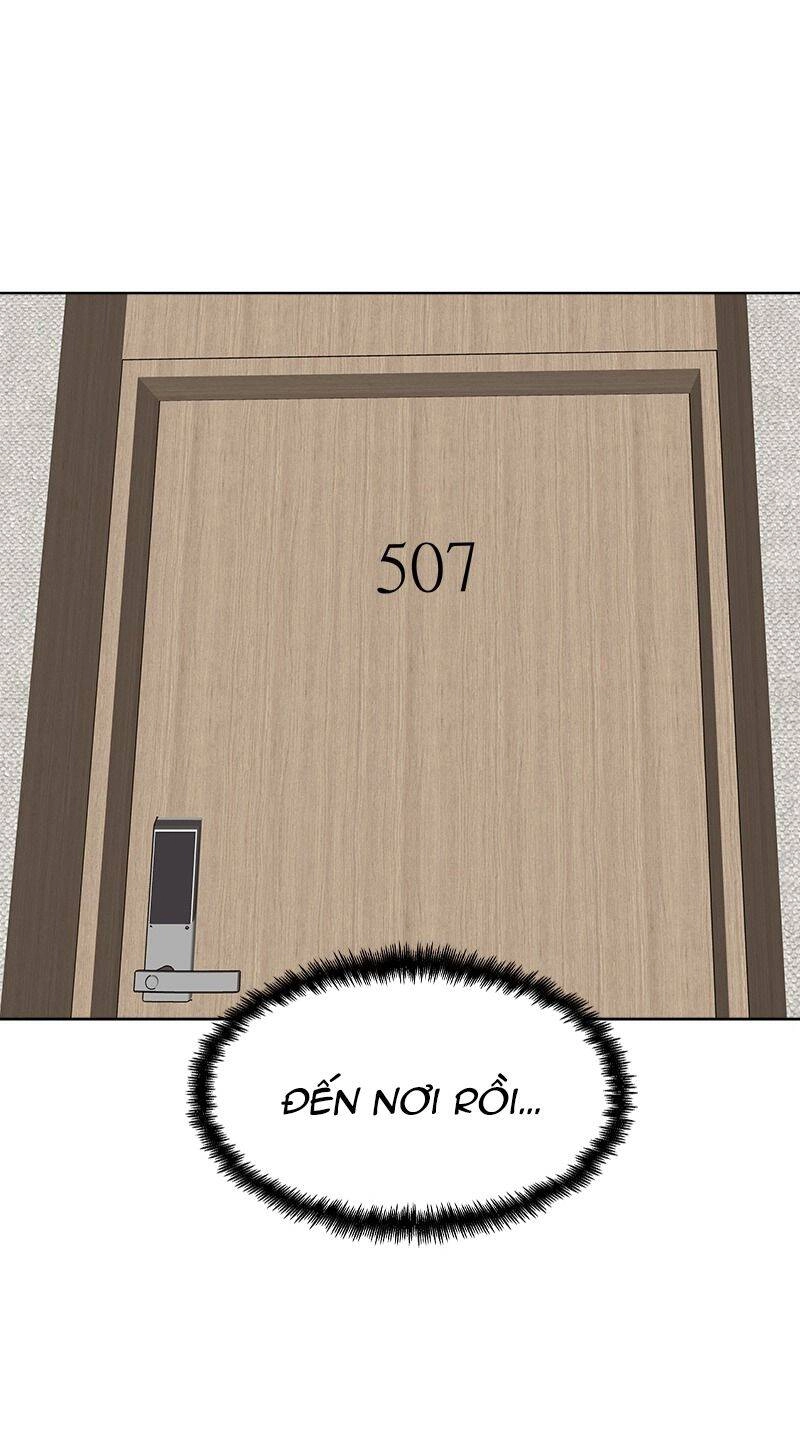 Tình Xưa Viết Lại Chapter 37 - 14