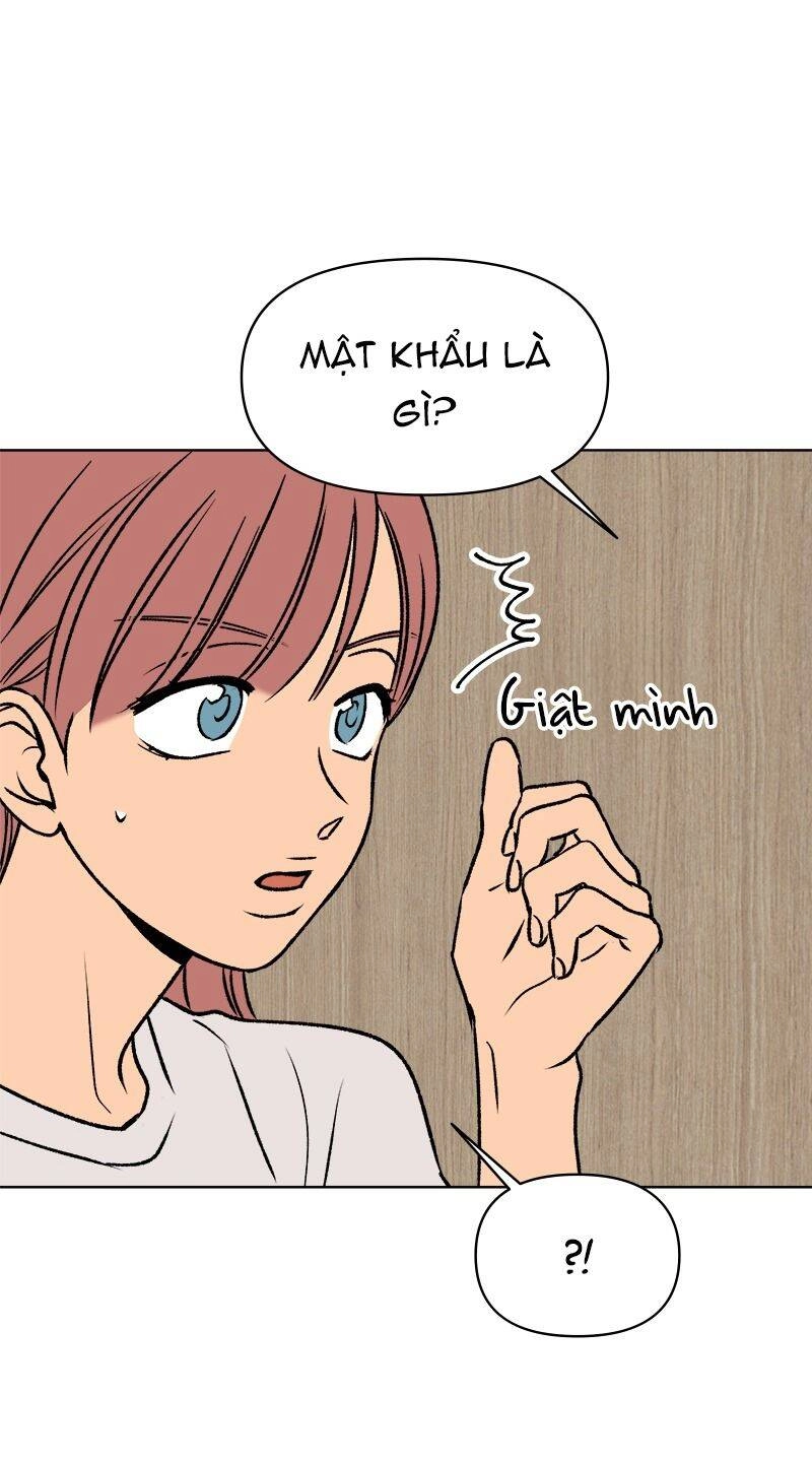 Tình Xưa Viết Lại Chapter 37 - 17
