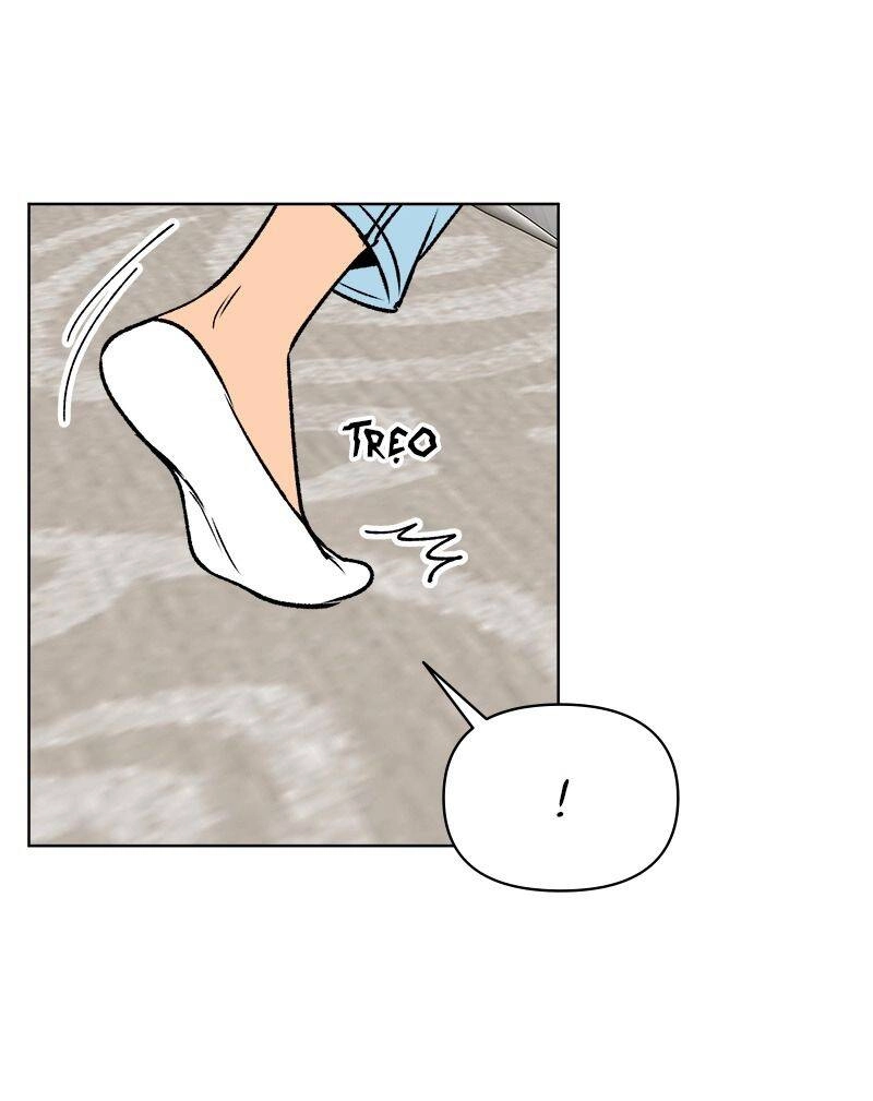 Tình Xưa Viết Lại Chapter 37 - 41