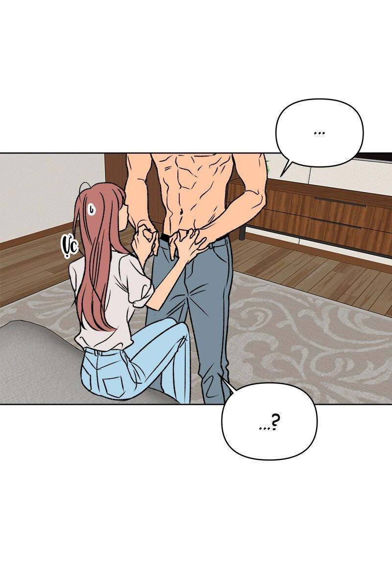 Tình Xưa Viết Lại Chapter 37 - 49