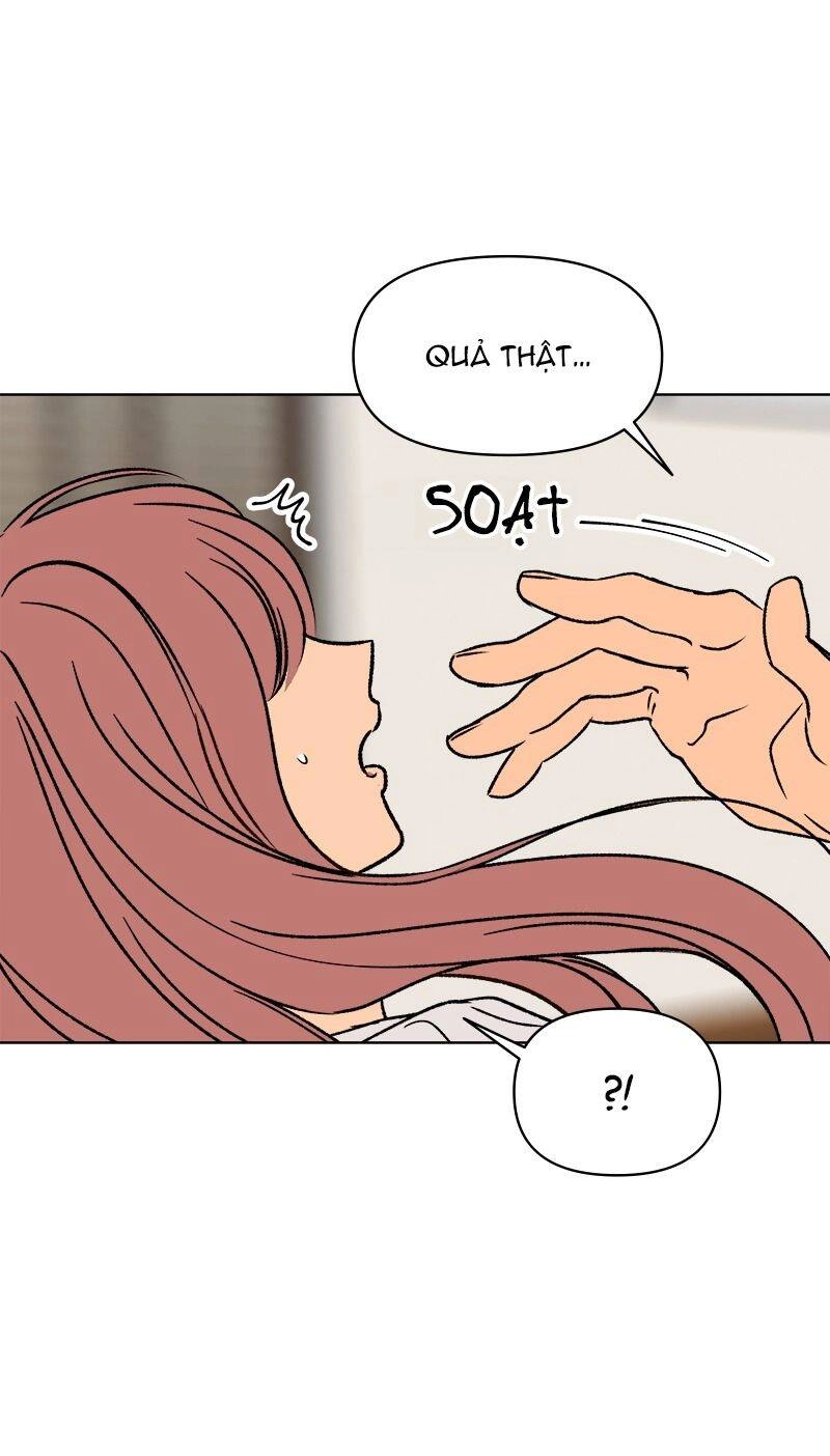 Tình Xưa Viết Lại Chapter 37 - 50