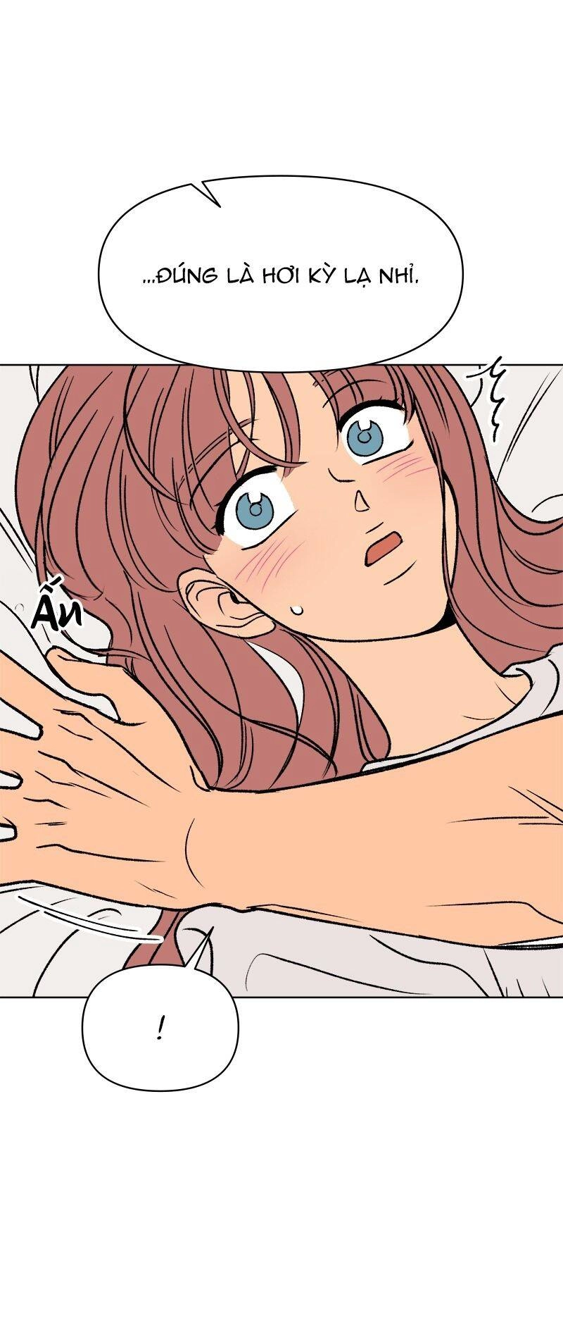 Tình Xưa Viết Lại Chapter 37 - 52