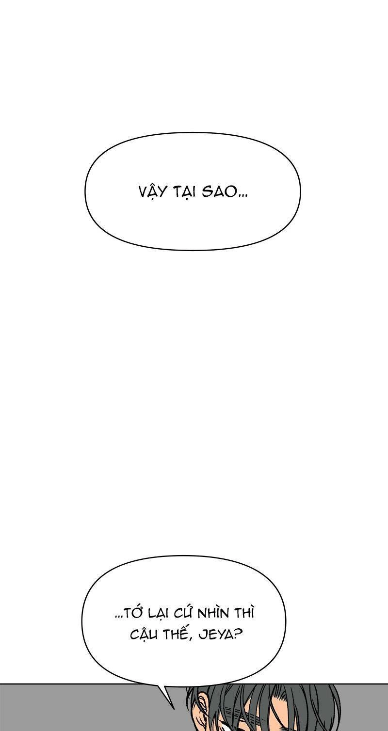 Tình Xưa Viết Lại Chapter 37 - 54