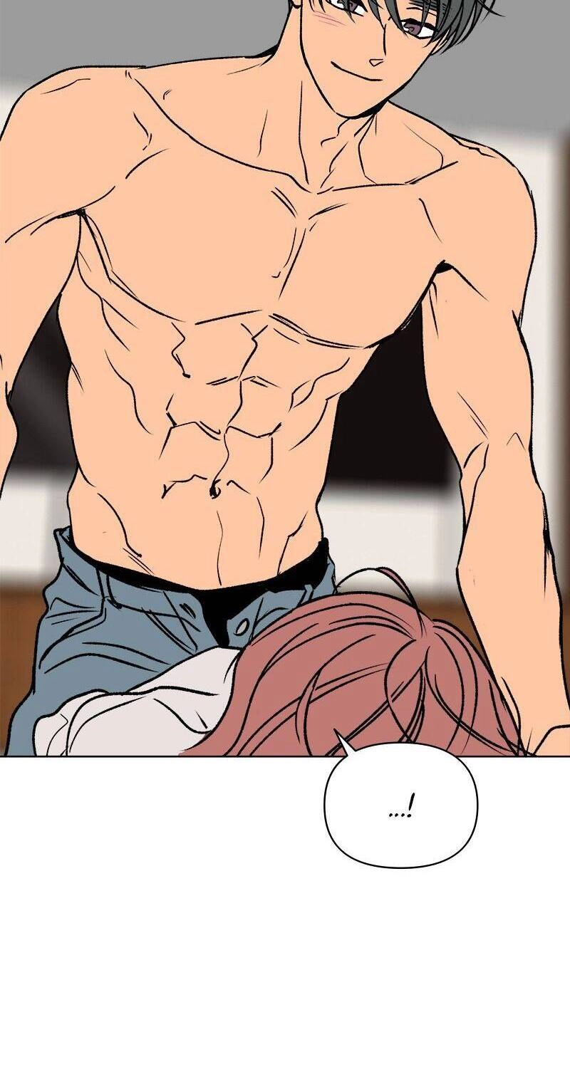 Tình Xưa Viết Lại Chapter 37 - 55