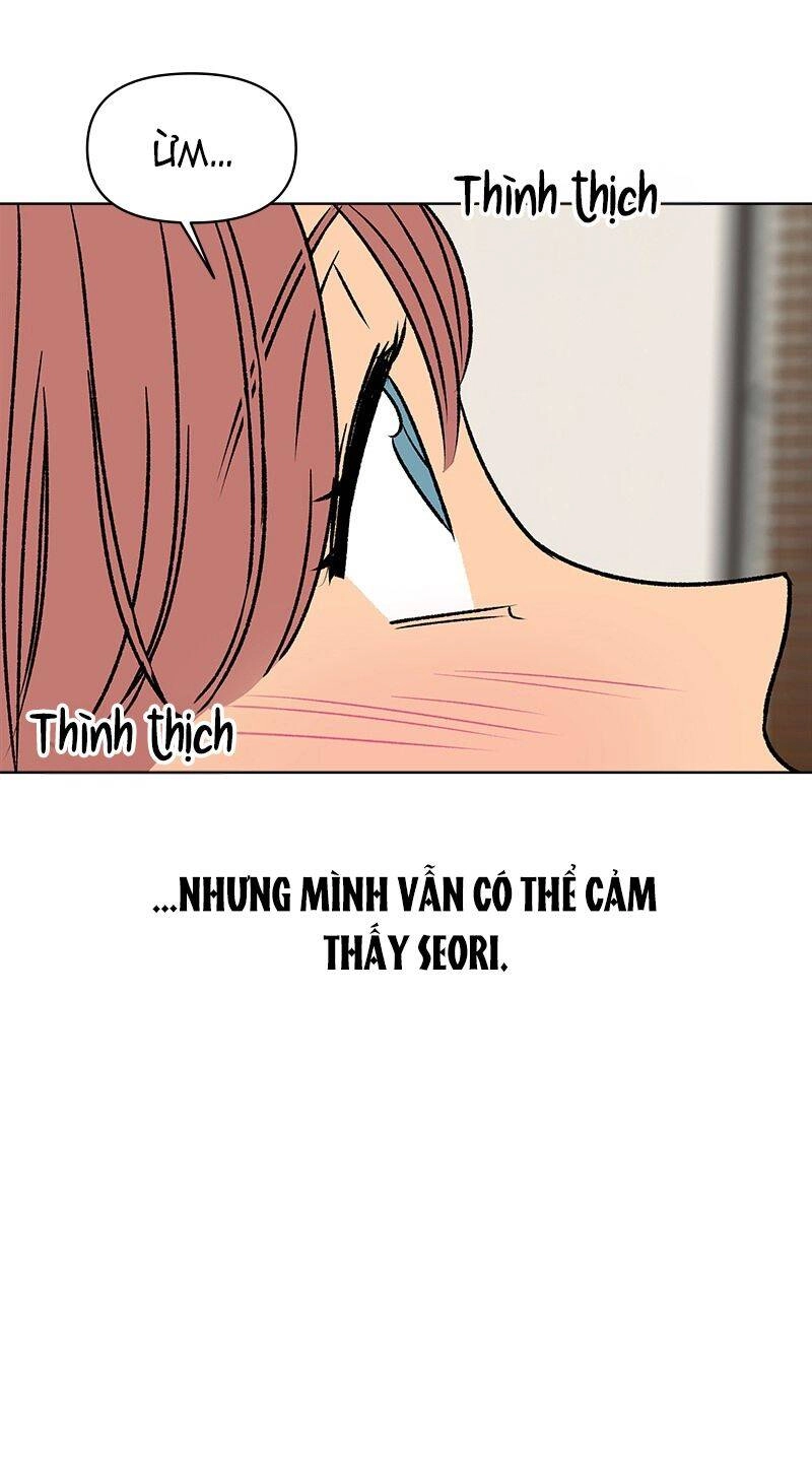 Tình Xưa Viết Lại Chapter 37 - 58