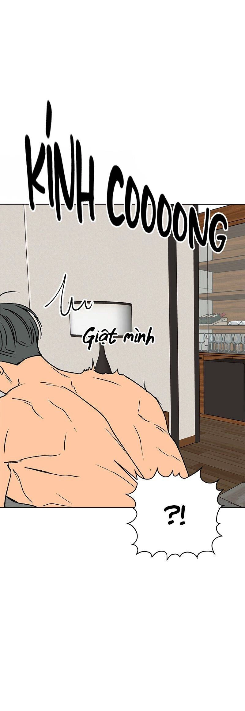 Tình Xưa Viết Lại Chapter 37 - 60