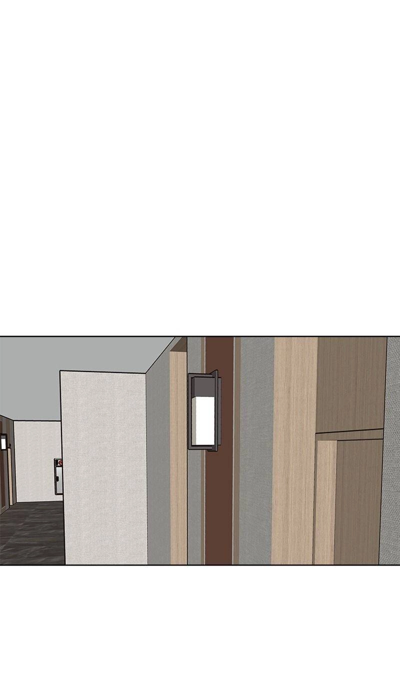 Tình Xưa Viết Lại Chapter 37 - 70