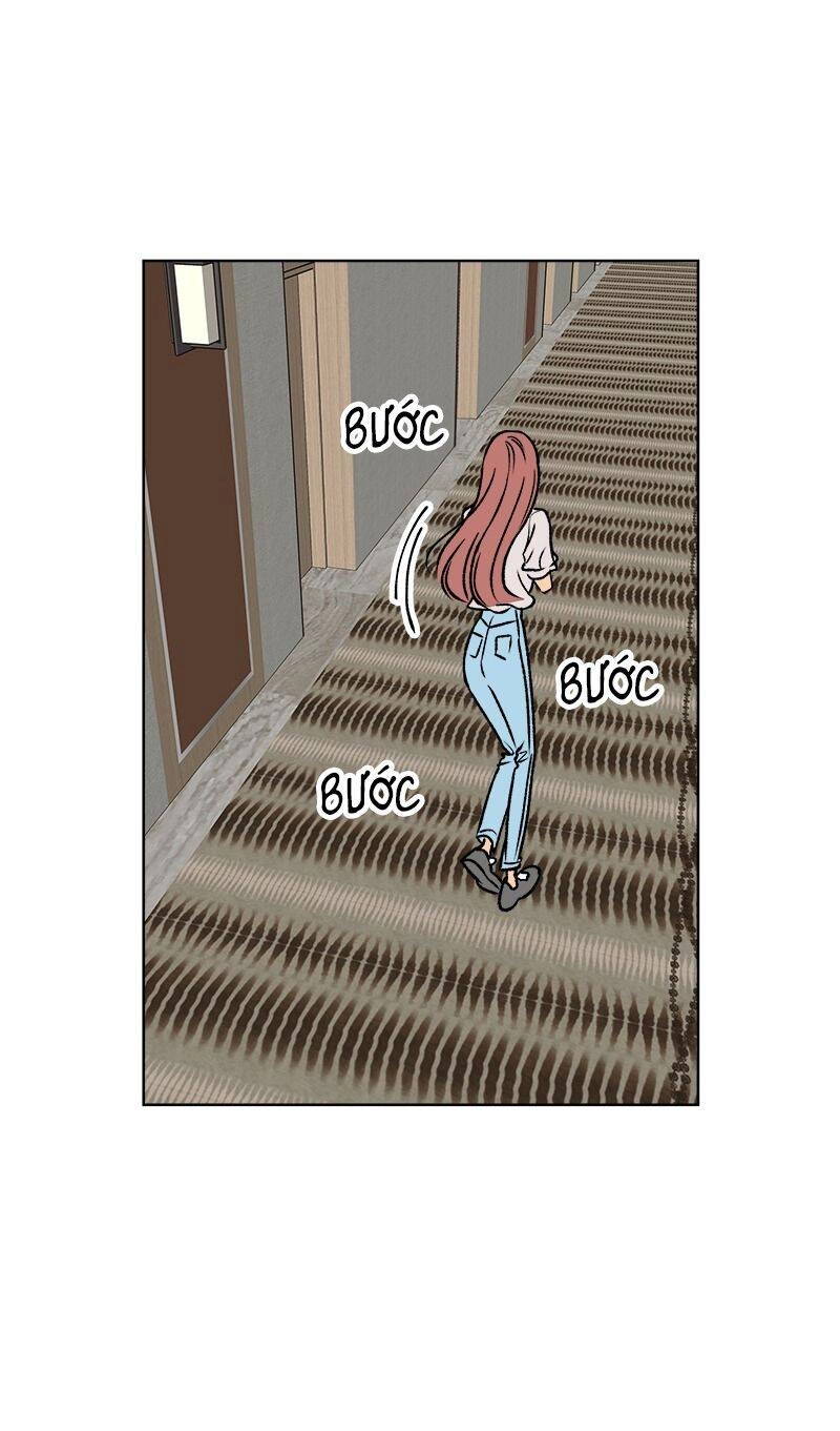 Tình Xưa Viết Lại Chapter 37 - 71