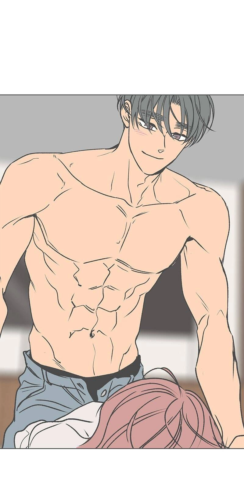 Tình Xưa Viết Lại Chapter 37 - 72