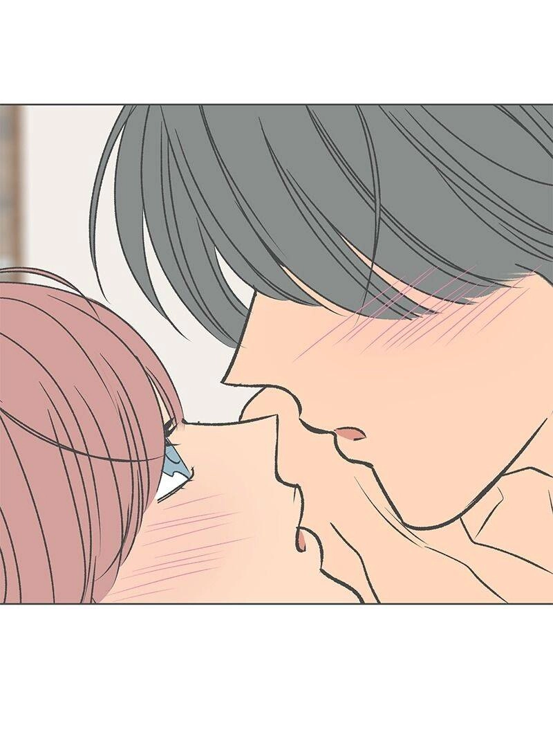 Tình Xưa Viết Lại Chapter 37 - 73