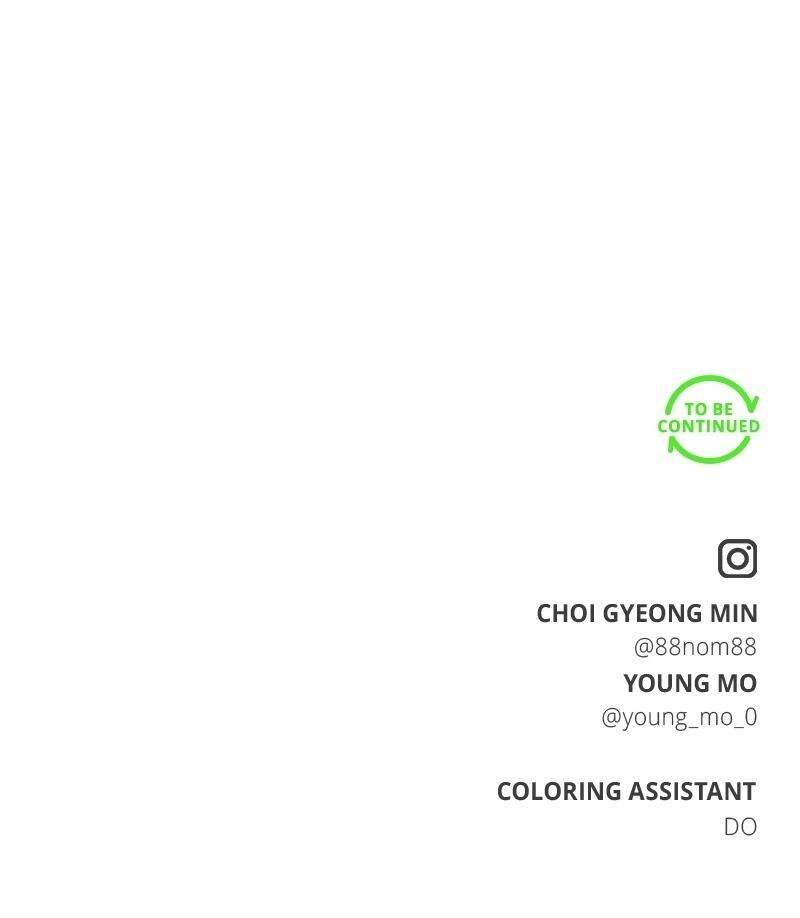 Tình Xưa Viết Lại Chapter 37 - 80