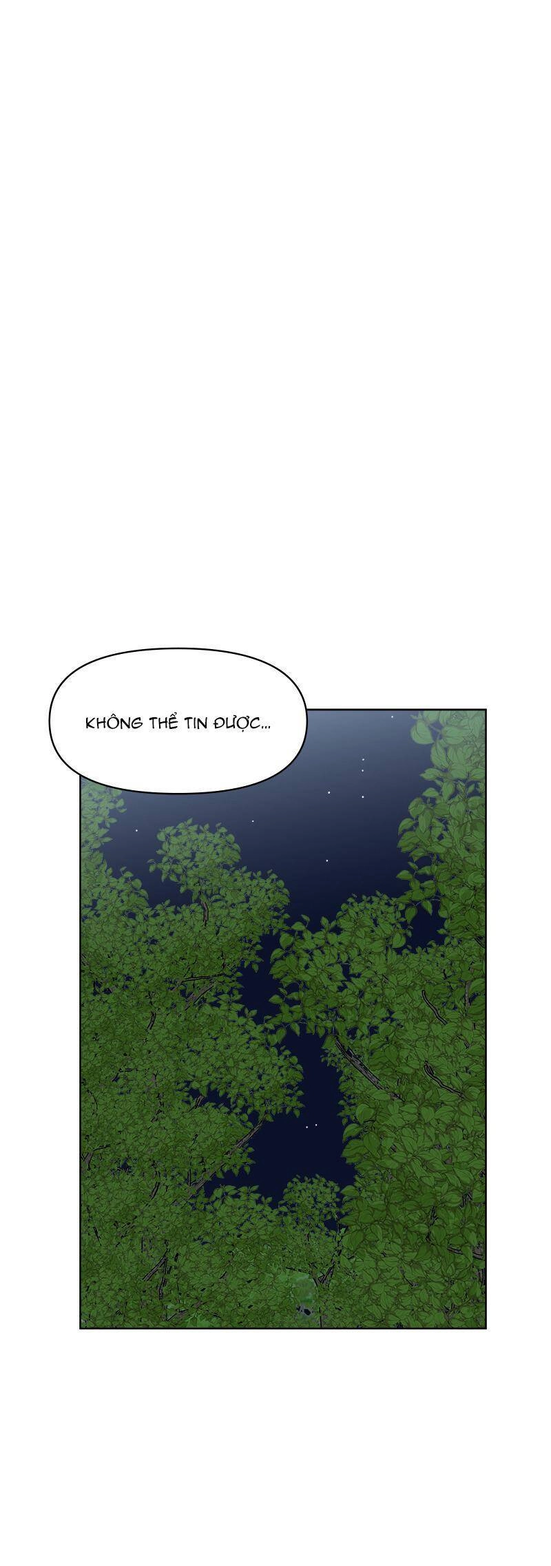 Tình Xưa Viết Lại Chapter 39 - 4