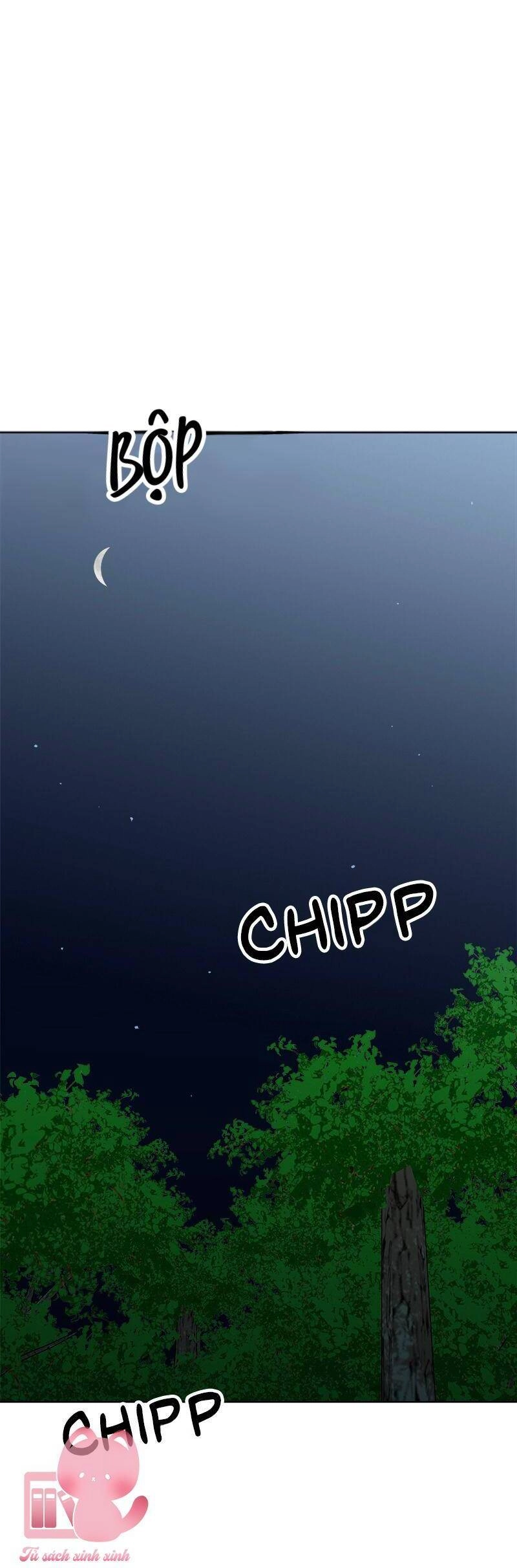 Tình Xưa Viết Lại Chapter 42 - 47