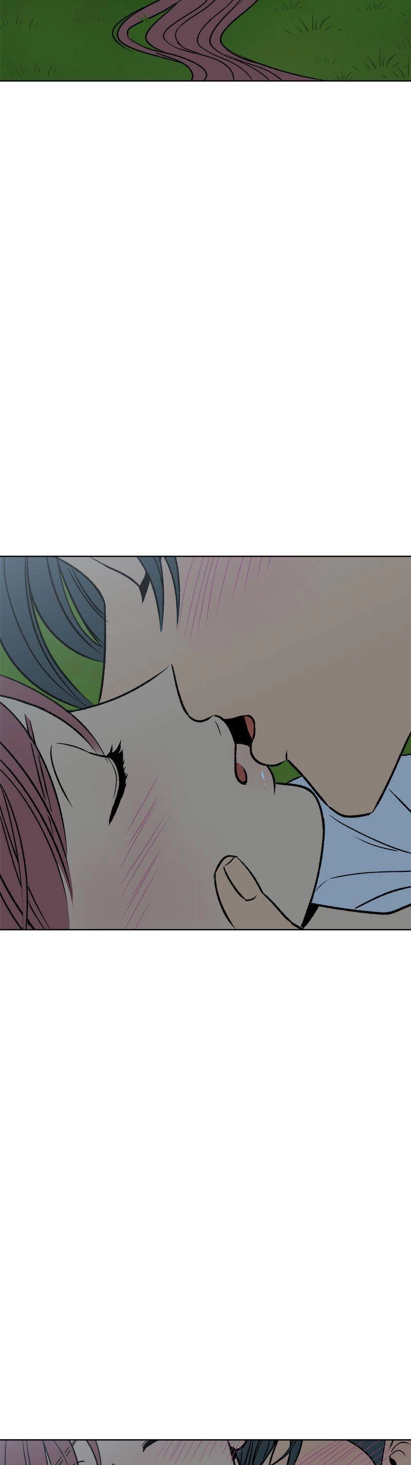 Tình Xưa Viết Lại Chapter 43 - 4