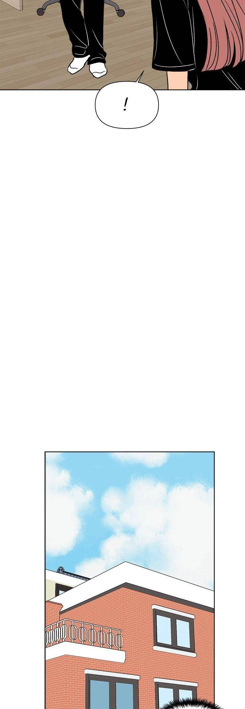 Tình Xưa Viết Lại Chapter 44 - 36