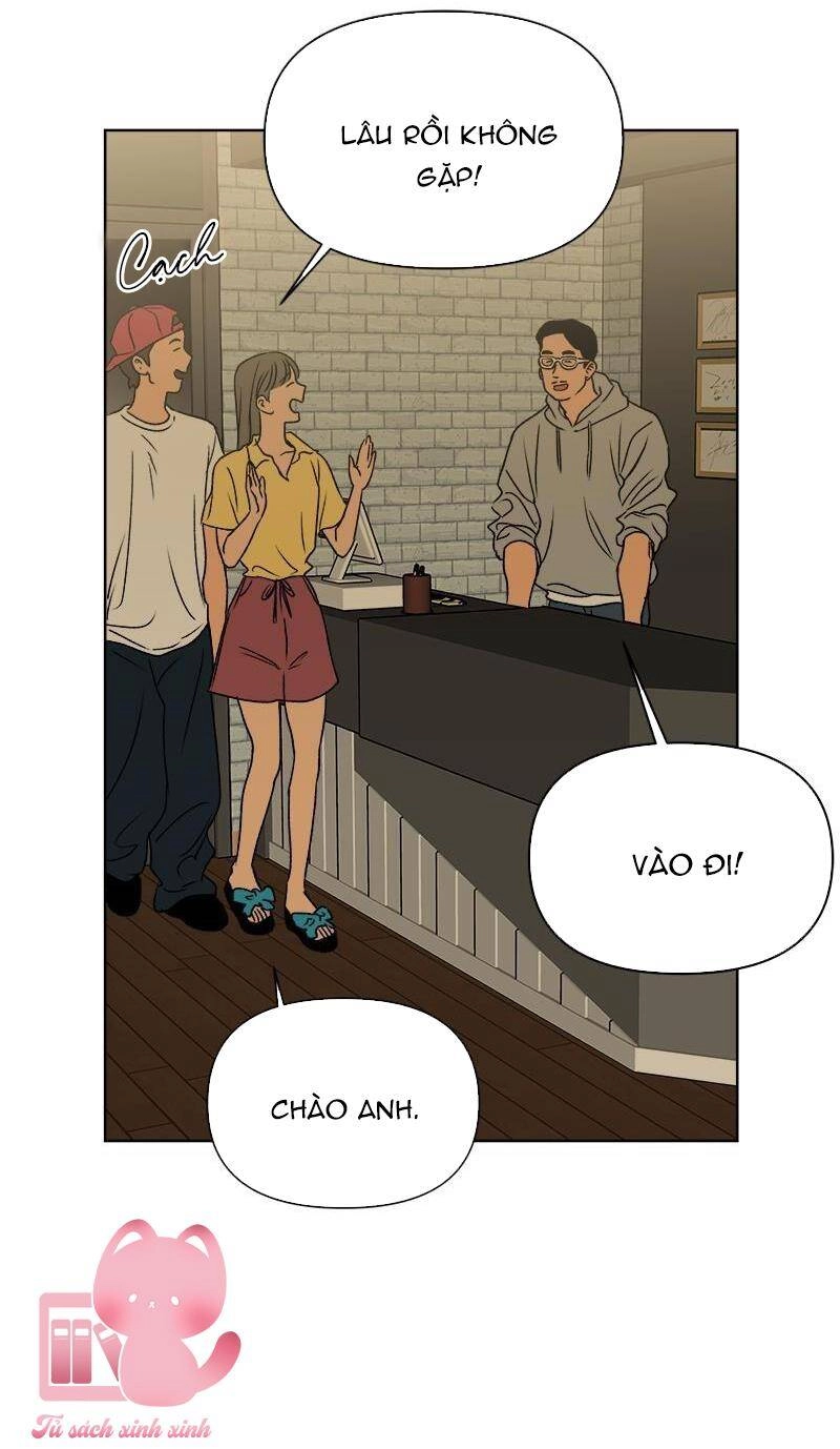 Tình Xưa Viết Lại Chapter 45 - 79